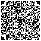 QR code with Sangorgonio Westwinds II contacts