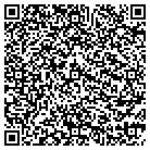 QR code with Santa Fe Energy Resources contacts