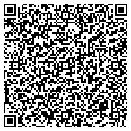 QR code with Save Energy Group Corp contacts