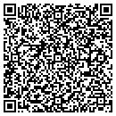 QR code with Seed Coalition contacts