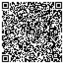 QR code with Seed Coalition contacts
