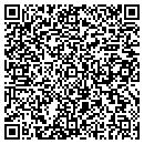 QR code with Select Energy Service contacts