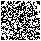 QR code with Select Energy Service contacts