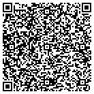 QR code with Sharp Energy Service contacts
