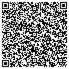 QR code with Sharpe Solar Energy Systems Inc contacts
