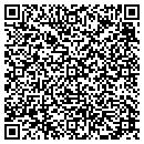QR code with Shelter Supply contacts