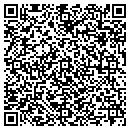 QR code with Short & Albert contacts