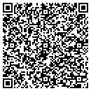 QR code with Silt Inc contacts