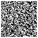 QR code with Simplure LLC contacts