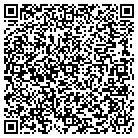 QR code with Site Controls Ltd contacts