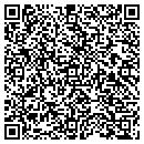 QR code with Skookum Renewables contacts