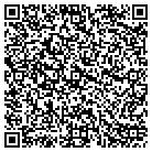 QR code with Sky Energy International contacts