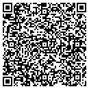 QR code with Skyron Systems Inc contacts