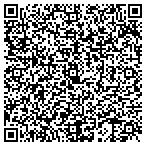 QR code with Smart Source Energy, LLC contacts