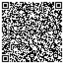 QR code with Smart Switch Inc contacts