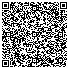 QR code with Smart Technology Solutions contacts