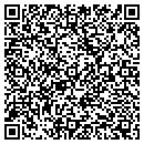 QR code with Smart Watt contacts