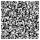 QR code with Solar And Wind Power LLC contacts