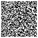 QR code with Piggy Back Towing contacts