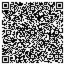 QR code with Solar Dynamics contacts