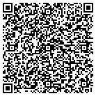 QR code with Solar Finance Inc contacts