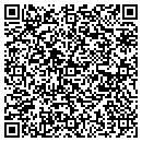 QR code with Solarhardwarecom contacts