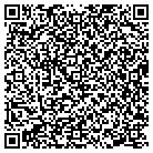 QR code with Solar Kit Direct contacts