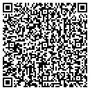 QR code with Solar Plexus LLC contacts
