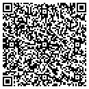 QR code with Lowder Farm & Nursery contacts