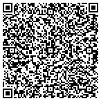 QR code with Solar Shield Technologies Llc contacts