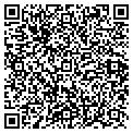 QR code with Solar Systems contacts