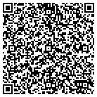 QR code with Solartek Solutions LLC contacts