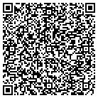 QR code with Solar & Wind Systems Satellite contacts