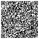 QR code with Solatec Corporation contacts