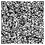 QR code with Solatech Consulting LLC contacts