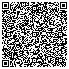 QR code with Sol Coast Consulting & Design contacts