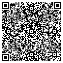 QR code with Solor Spectrum contacts