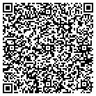 QR code with Soltech Industries Inc contacts