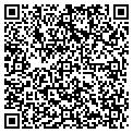 QR code with Sooper Lube Inc contacts