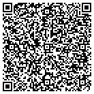 QR code with Spartan Energy Control Systems contacts