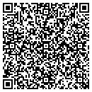 QR code with Spectrum Energy Solutions contacts