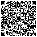 QR code with Stancil & CO contacts