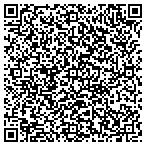 QR code with StarEnergyAudits.com contacts