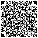 QR code with State Energy Service contacts