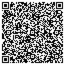 QR code with Stormtech contacts