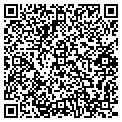 QR code with Stout & Stout contacts