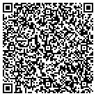 QR code with Stp Compressed Leak Solution contacts