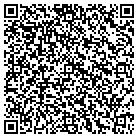 QR code with Suez Energy Resources Na contacts