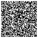 QR code with Sun Bio Systems Inc contacts