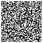 QR code with Sunco Energy Solutions contacts